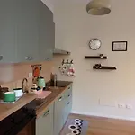 Nonna Lia Μπάρι