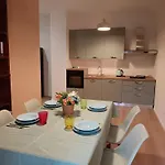 Nonna Lia * Μπάρι
