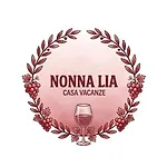 Nonna Lia Διαμέρισμα