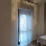 Nonna Lia