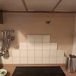 Διαμέρισμα Nonna Lia