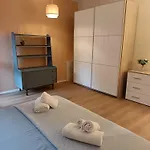Nonna Lia Διαμέρισμα Μπάρι