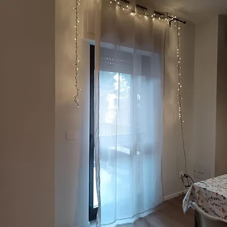 Nonna Lia