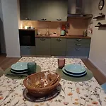 Nonna Lia Bari
