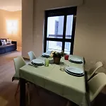 Apartamento Nonna Lia Bari