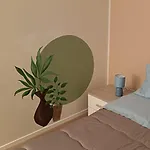 Apartamento Nonna Lia Bari