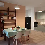 Nonna Lia