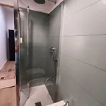 Nonna Lia Apartamento *