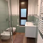Nonna Lia Apartamento Bari