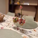 Nonna Lia * Bari