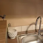 Nonna Lia Apartamento Bari