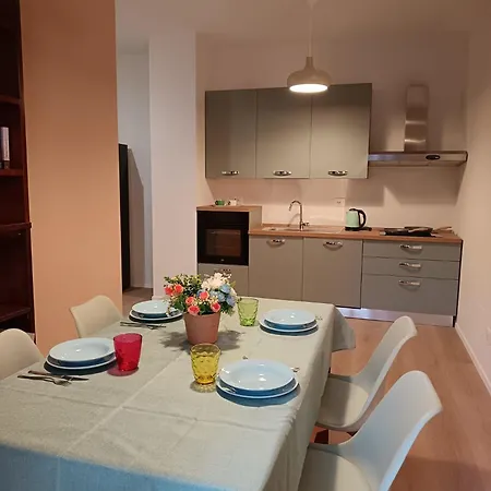 Nonna Lia * Μπάρι