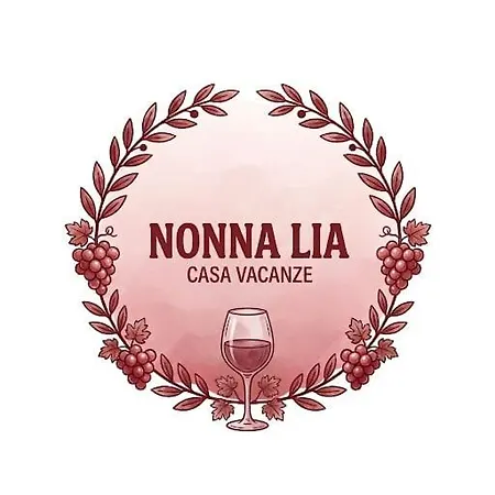 Nonna Lia Lejlighed