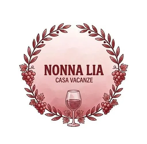 Nonna Lia Apartment